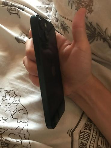 iphone 13 qiyməti: IPhone 13, Qara — 2