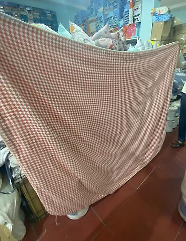 Пододеяльники: Ассалом алейкум туугандар Туркменистан таз натуралду шейшептер бар — 6