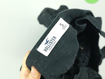 używane stringi: Hollister, Sukienka damska, rozmiar S — 4