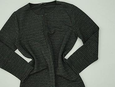 ecco damskie botki: ONLY, Sukienka damska, rozmiar S — 1