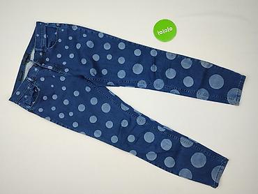 hk jeans: Twinset, Jeansy damskie, rozmiar M — 2