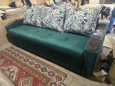 Угловые диваны: Диваны! Диваны! Диван мустанг. Раздвижные диваны. Механизм тик так — 13