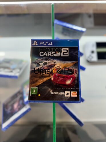 человек паук ps4: Project cars 2 Игры на ps Ps игры Видео игры Игровые диски Диски ps