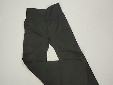 biegania: Legginsy Sportowe damskie, rozmiar M — 1