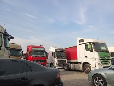 разбор хонда одиссей: Volvo 460: 2007 г., Механика, Дизель, Van