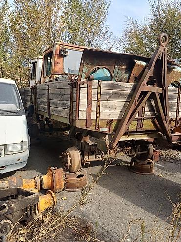 дрон сельхоз: Продаётся газ 53 буратино и комбайн Енисей продаём вместе на комбаине — 6