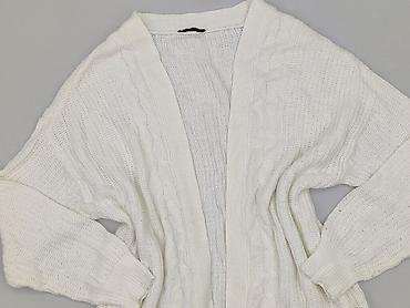 monari kurtki: Kardigan damski, rozmiar 5XL — 1