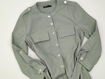 montec polska: Mohito, Sukienka damska, rozmiar S — 1