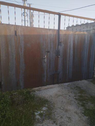 Həyət evləri və villaların satışı: Dübəndi 3 otaqlı, 110 kv. m, Kredit yoxdur, Orta təmir -da lalafo.az — 4 Həyət evləri və villaların satışı: Dübəndi 3 otaqlı, 110 kv. m, Kredit yoxdur, Orta təmir — 4