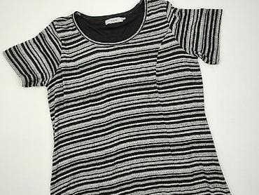 vizzy collection: Zizzi, Sukienka damska, rozmiar M — 1
