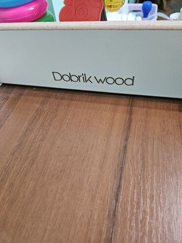 кокон для новорожденных бишкек: Пеленальный столик-насадка Dobrik Wood - Насадка на комод/стол