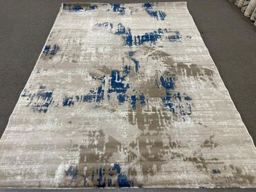 Xalçalar: Xalça — 3