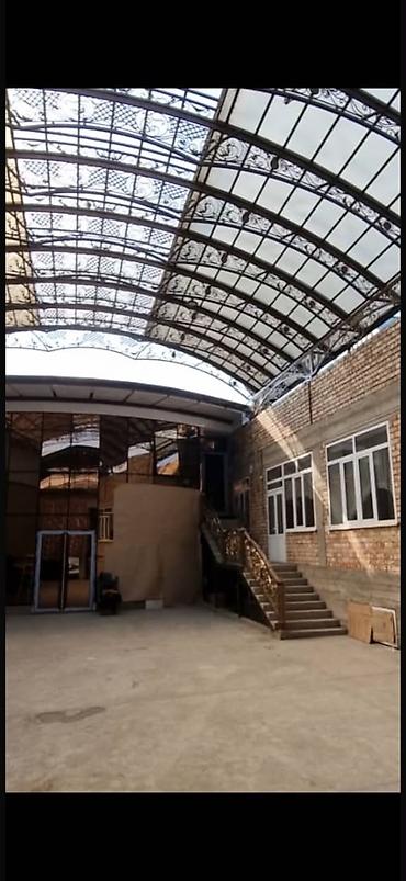 тошоки бу: Кованые навесы и козырьки из поликарбоната под ключ - Арочные — 3