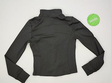 drip dresy: Bluza damska
, rozmiar L — 3