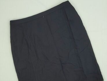 Marks & Spencer, Спідниця жіноча, XL