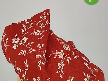 free: Shein, Sukienka damska, rozmiar S — 6