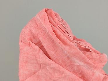 cubus as: Bluzka damska, rozmiar 2XL — 5