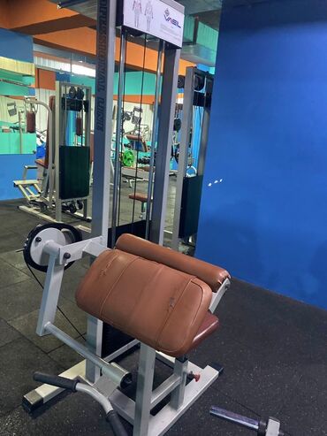 Qantellər: Qantellər, İşlənmiş — 23