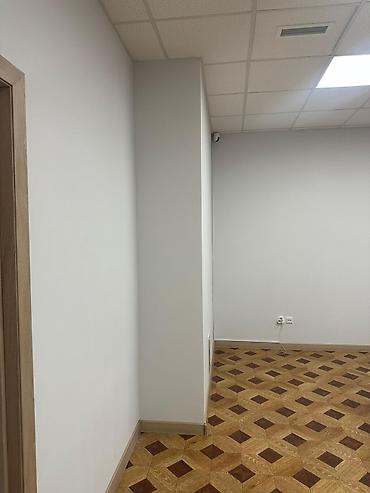 for rent: Покраска окон, Полимерная покраска, Покраска наружных стен, На водной основе, Больше 6 лет опыта — 7