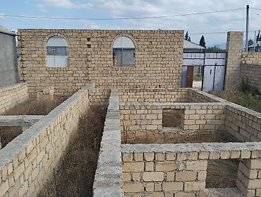 şirvan torpaq: 6 sot, Tikinti, Kupça (Çıxarış) — 8