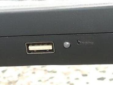 Ostali ručni alati: COB/LED radna lampa sa magnetom i kukom – punjiva - Snažna COB radna — 13