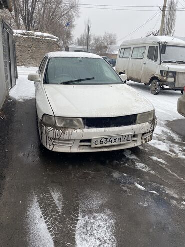 мустанг лошадь цена: Mitsubishi Mirage: 1997 г., 1.3 л, Автомат, Бензин, Седан