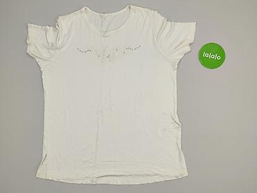 biustonosz m: Marks & Spencer, Bluzka damska, rozmiar 2XL — 2