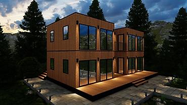 Продажа квартир: 1 комната, 18 м² — 10