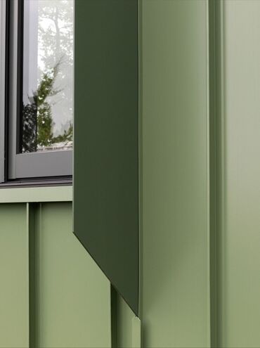 Digər pəncərələr və pəncərə üçün məhsullar: Kenet dam örtükləri -da lalafo.az — 4 Digər pəncərələr və pəncərə üçün məhsullar: Kenet dam örtükləri — 4