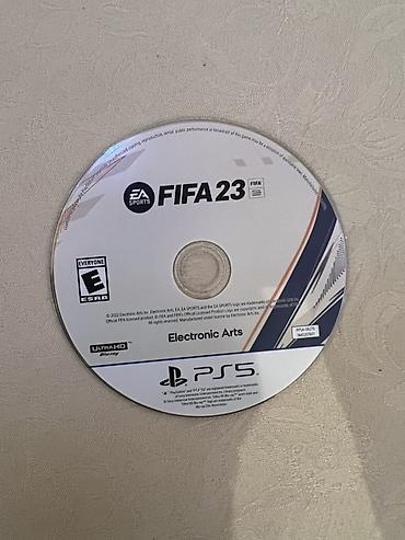 blu ray disk: İdman, İşlənmiş Ünvandan götürmə — 1