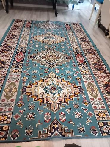 hamam dekoru: Xalça Dekorativ, Kredit yoxdur — 1