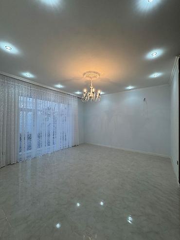 Həyət evləri və villaların satışı: 5 otaqlı, 135 kv. m, Yeni təmirli — 10