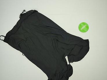 sukienki primark: H&M, Sukienka damska, rozmiar XL — 3
