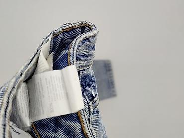 bluzy john deere: House of Denim, Jeansy damskie, rozmiar S — 7