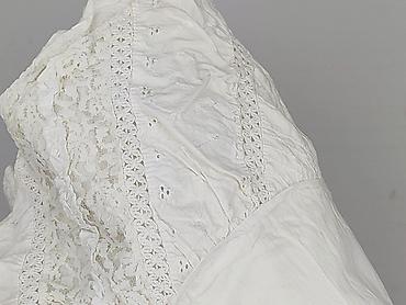 spódnice maxi boho: Spódnica damska, rozmiar 2XL — 5