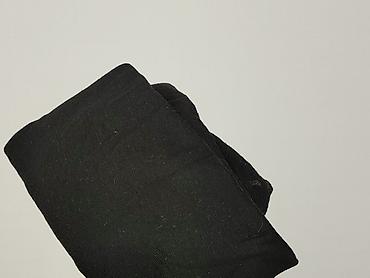 H&M, Bluzka damska, rozmiar L w lalafo.pl — 5 H&M, Bluzka damska, rozmiar L — 5