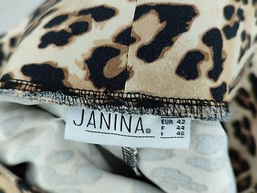 tk maxx kurtki: Janina, Legginsy Sportowe damskie, rozmiar XL — 4
