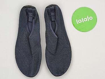 ryby klapki: Męskie buty do wody TRIBORD - Model: TRIBORD (Decathlon) - — 2