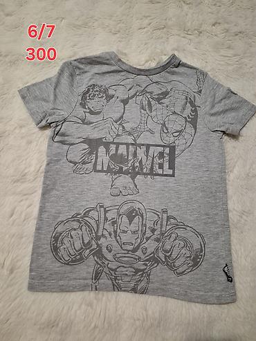 Ostala dečija odeća: Veoma ocuvane stvari cene I velicine na slikama — 18