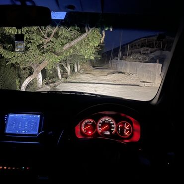 Honda: Honda Stepwgn: 2003 г., 2 л, Автомат, Бензин, Минивэн — 9