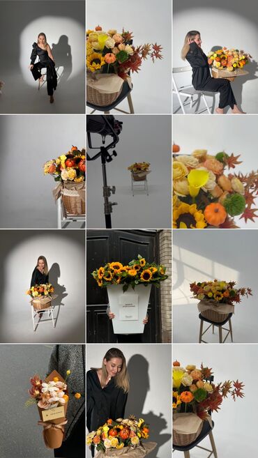 SMM-специалисты: SMM-специалист. 25 — 8