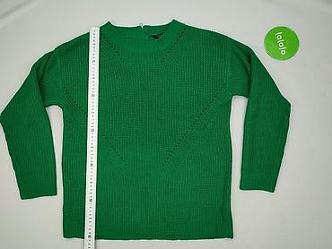 siader: Dorothy Perkins, Sweter damski, rozmiar M — 3