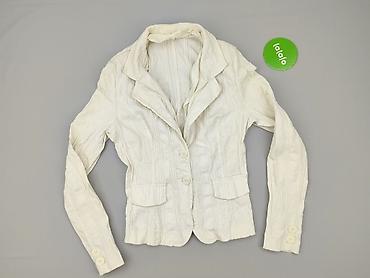 jacket crivit: Marynarka damska, rozmiar S — 2