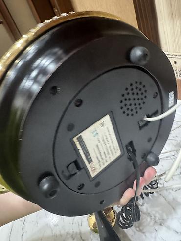 tecili satilan telefonlar: Telefon qaşll.cox keyfiyyetlidi ve baha alınıb.tam işlək vəziyyətdədi — 9