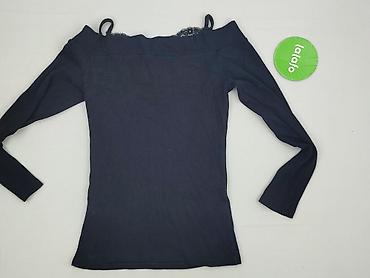 pull and bear f1: Top damski, rozmiar S — 3