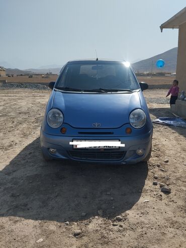 шины бишкек дордой: Mini : 2009 г., 0.8 л, Механика, Бензин, Хетчбек