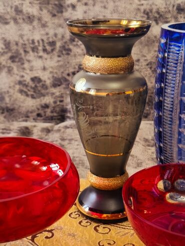 Наборы посуды: Наборы посуды — 16