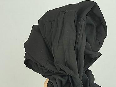 Sukienki: Sukienka damska, rozmiar L — 9