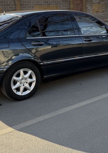 резина 225 60 r16 зима: Колеса в сборе 225 / 60 / R 16, Лето, Комплект, Легковые, Литые, отверстий - 5