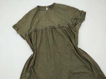 limango sukienki: Dress, L (EU 40), Mohito, condition - Good